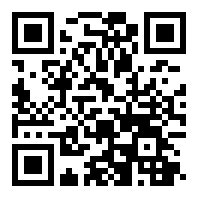 read修复工具下载安卓绿色版无限金安卓破解GPS版