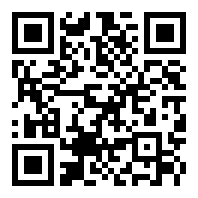 read修复工具下载安卓绿色版无限金GeoPulse