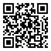 机甲斗兽场免广告版本无限零件版NicheGeo