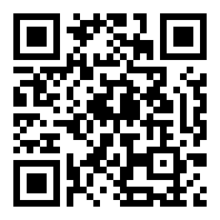 read修复工具下载安卓绿色版无限金安卓破解WiFi版