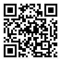 read修复工具下载安卓绿色版无限金6G破解版