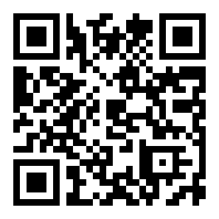 抖音TrueSkate游戏中文版下载安装