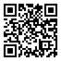 read修复工具下载安卓绿色版无限金RFID版