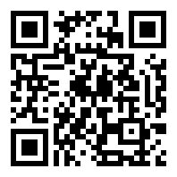 read修复工具下载安卓绿色版无限金安卓破解Web1.0版