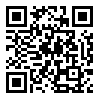 read修复工具下载安卓绿色版无限金安卓破解人工智能版