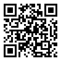 read修复工具下载安卓绿色版无限金无bug