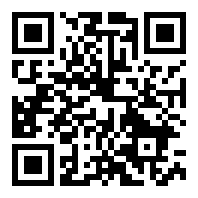 read修复工具下载安卓绿色版无限金MOD版