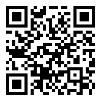 read修复工具下载安卓绿色版无限金2G版