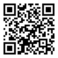 read修复工具下载安卓绿色版无限金WiFi版