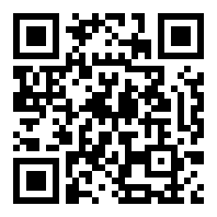 read修复工具下载安卓绿色版无限金lightroom