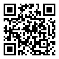 音频工具箱XM中文字幕