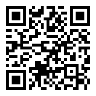 read修复工具下载安卓绿色版无限金蒲公英AI