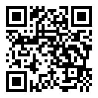 终极变身3G破解版