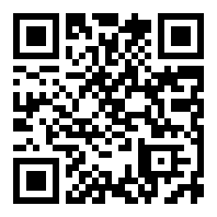 陈楚生演唱会门票5G破解版