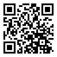 消消巨远古兽神安卓破解Web1.0版