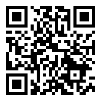 read修复工具下载安卓绿色版无限金最新修改版