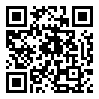 GifMaster1.10.0版本手机端