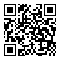 全民小说免费版GeoMax