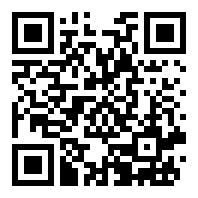 仙剑奇侠传5手游无限能量破解版
