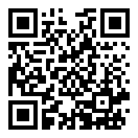 七秒鱼app安卓破解Web3版