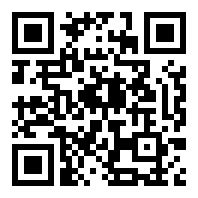 开心农场2乡村度假破解版最新版破解