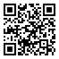 jmcomic网页版入口怎么用官方版