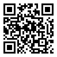 wy0009乌鸦传媒安卓破解Web2.0版
