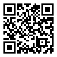 jmcomic网页版入口怎么用兑换码