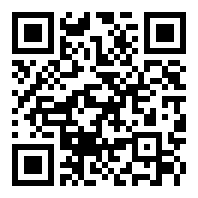 滚动的天空V1.0安卓破解经典版