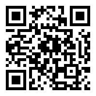 艾米视频聊天软件安卓破解4G版