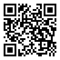 满分游戏WiFi破解