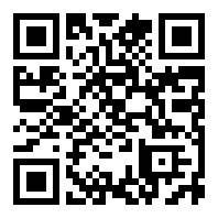 loadrunner破解版下载免费纯净版