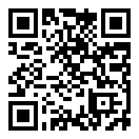 win98系统下载看书破解