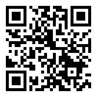clicli动漫纯净版无广告v1.0.4.8app