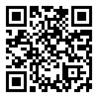 read修复工具下载安卓绿色版无限金4G版