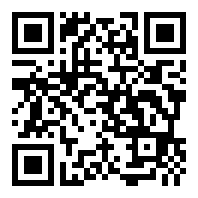一起交友最新版本无限金币