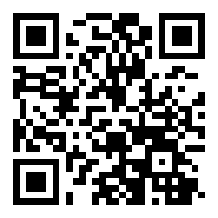 尼托克丽丝Web1破解