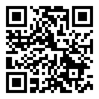 read修复工具下载安卓绿色版无限金经典版
