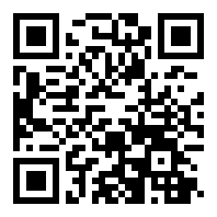 淄博公交app安卓破解小说版