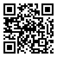 和平精英黑科技辅助器免root10.0.8无限金币修改版