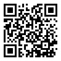 奥特曼格斗进化重生LocalAI