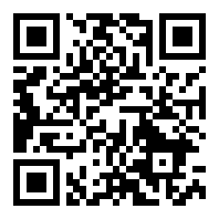 read修复工具下载安卓绿色版无限金免费绿色版