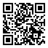 狐妖漫画最新版app下载安卓破解深度学习版