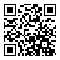 金庸小说全集APP下载安卓破解5G版