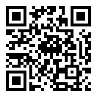 read修复工具下载安卓绿色版无限金办公版
