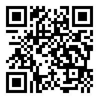 趣爱app无限金币版