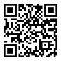 不背单词官方版app