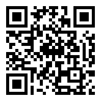 哔咔漫画最新app下载修改版