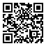 硕世健康v1.2.4安卓破解无限次数版