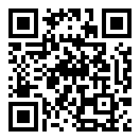 剪映更新到本安卓破解Web3.0版